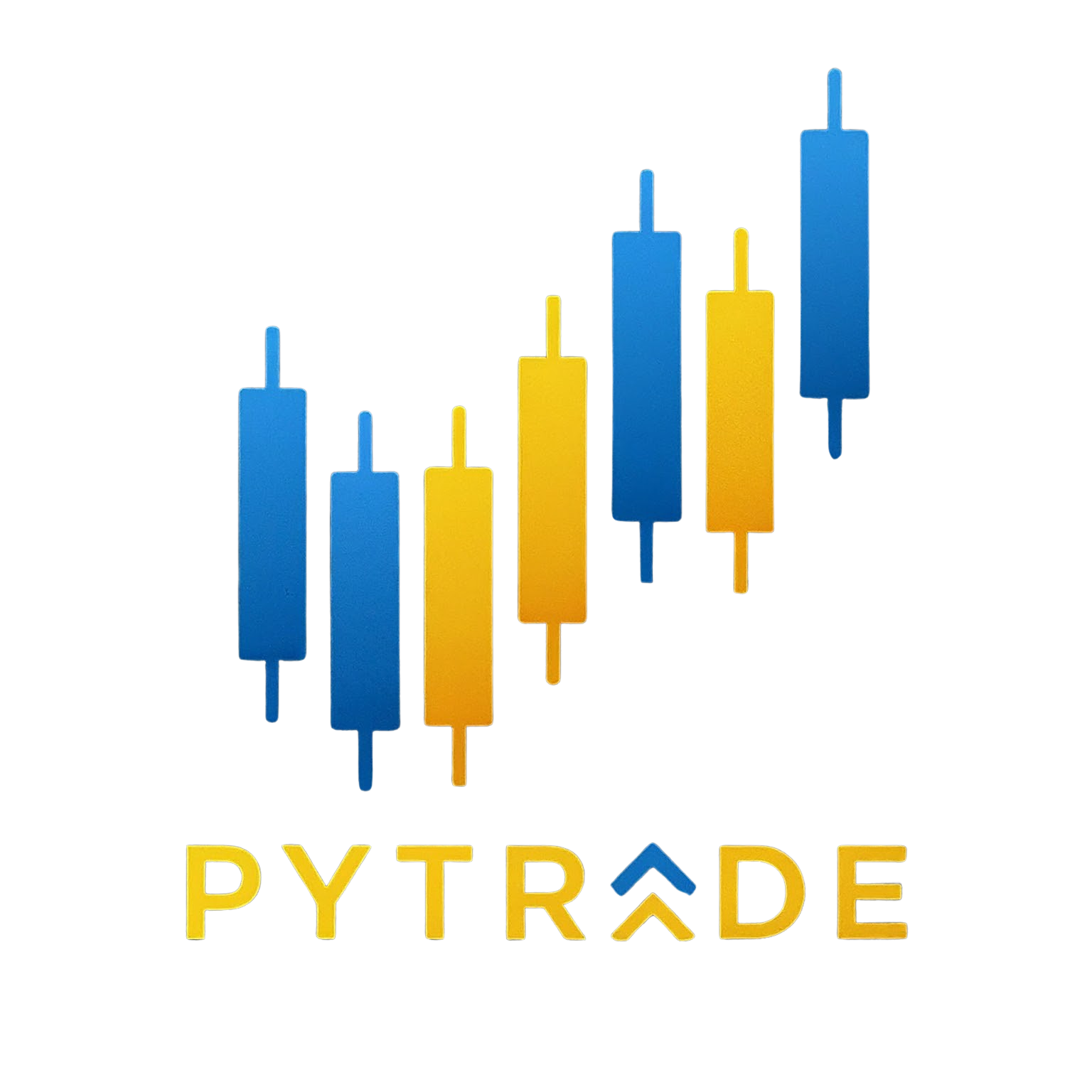 PyTrade.org Logo